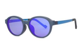 Sunglasses-Select F1303-C2