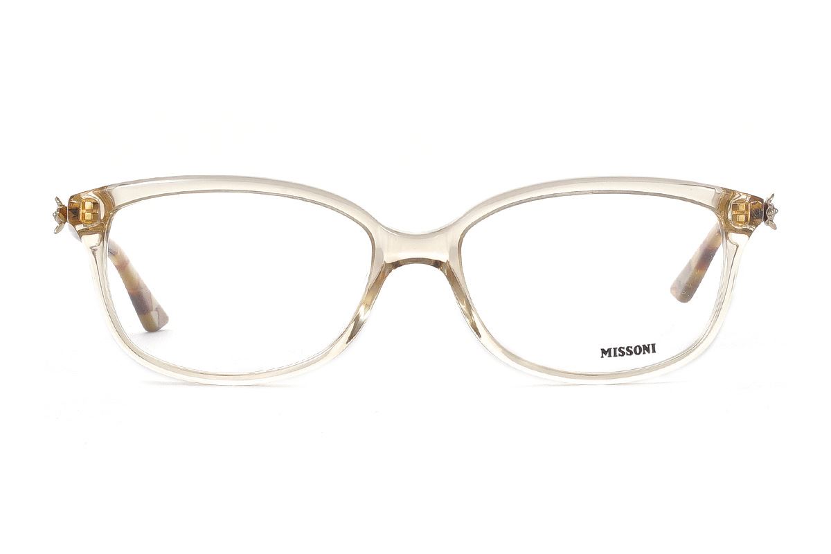 Missoni 眼鏡 MI285042