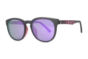 Sunglasses-Select FTJ008-03
