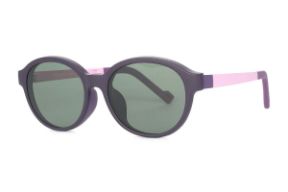 Sunglasses-Select F1303-C3