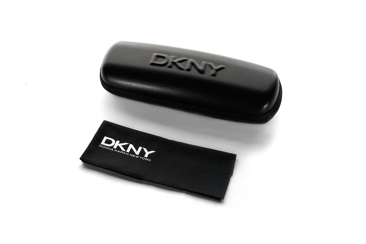 DKNY 眼鏡 DY4631-30014