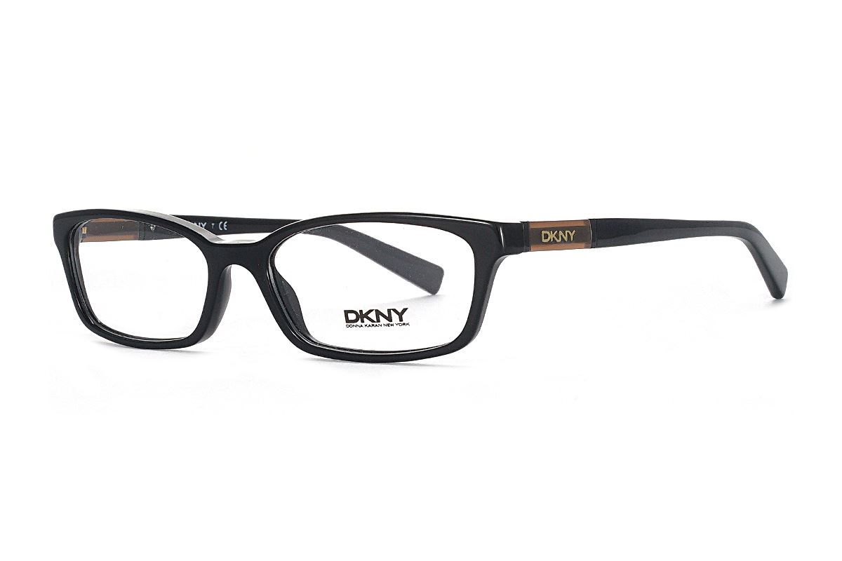 DKNY 眼鏡 DY4631-30011