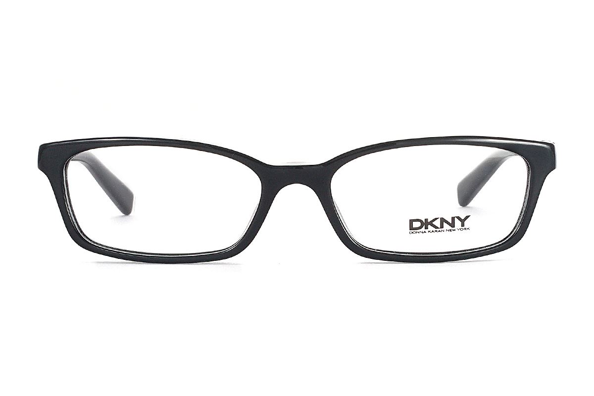 DKNY 眼鏡 DY4631-30012