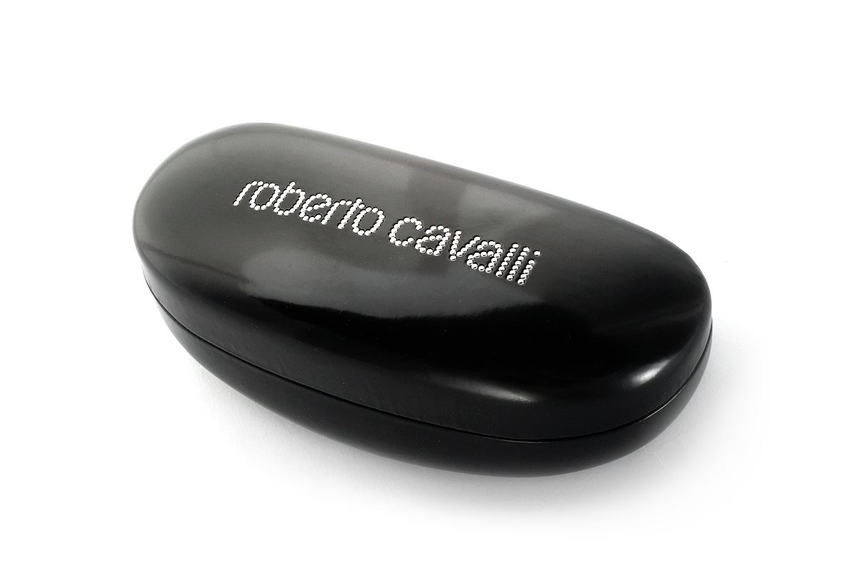 Roberto Cavalli 眼鏡 RC622-0724