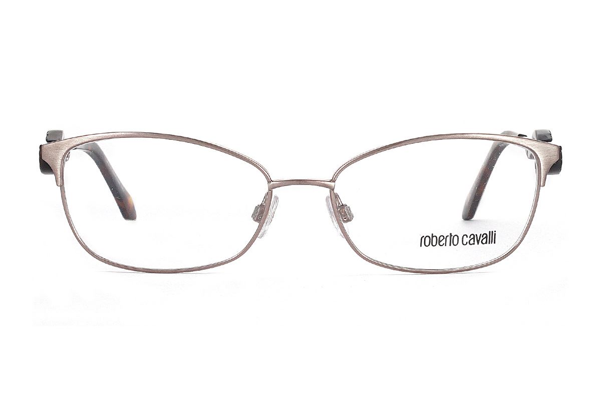 Roberto Cavalli 眼鏡 RC5006-072 2