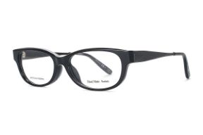 Glasses-Bottega Veneta 6035F-F38