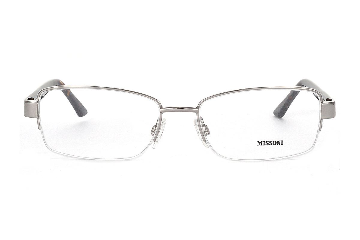 Missoni 眼鏡 M1226-012
