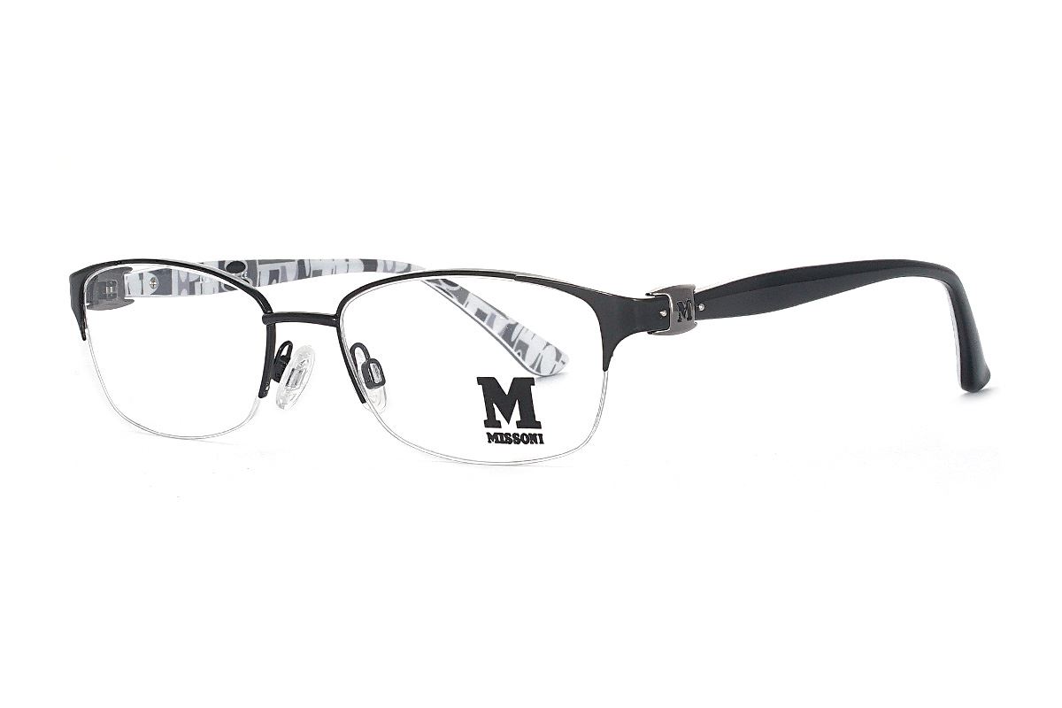 Missoni 眼鏡 M087V061