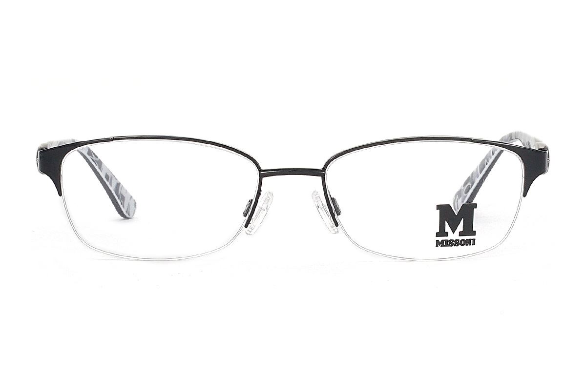 Missoni 眼鏡 M087V062