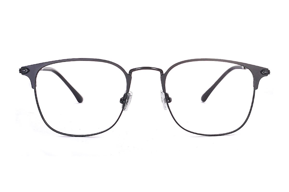 嚴選質感眼鏡 FU1925-C112