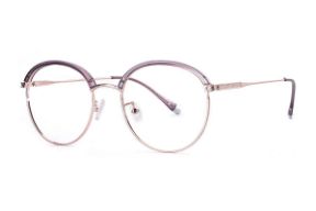 Glasses-FG FU1915-C64