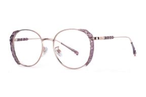 Glasses-Select FU1155-C2
