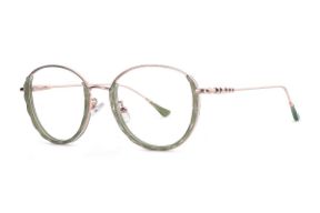 Glasses-Select FU1157-C3