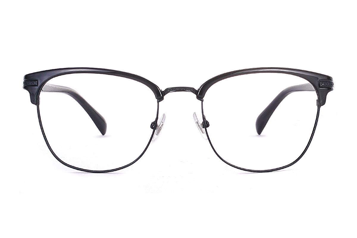 嚴選時尚眼鏡框 FLH0111-C212