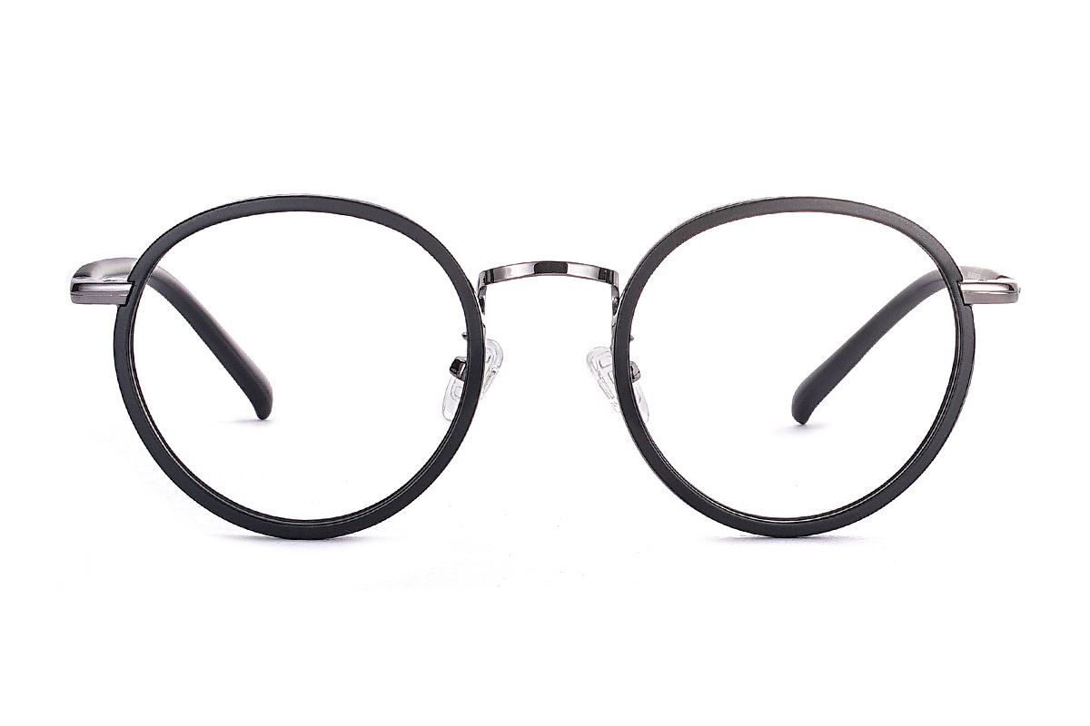 嚴選復古質感眼鏡 FS5920-C72