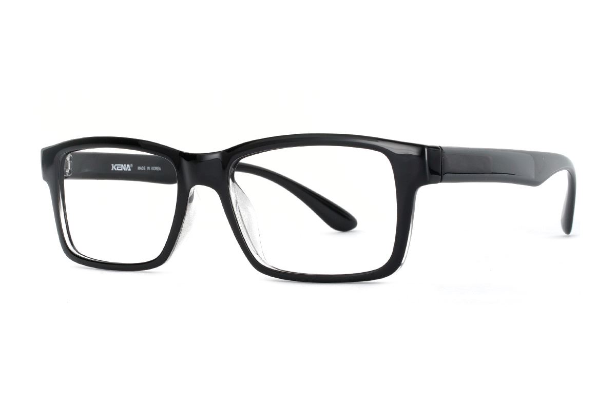 嚴選韓製眼鏡框 FSP051-C11