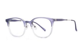 Glasses-Select FU1942-C51