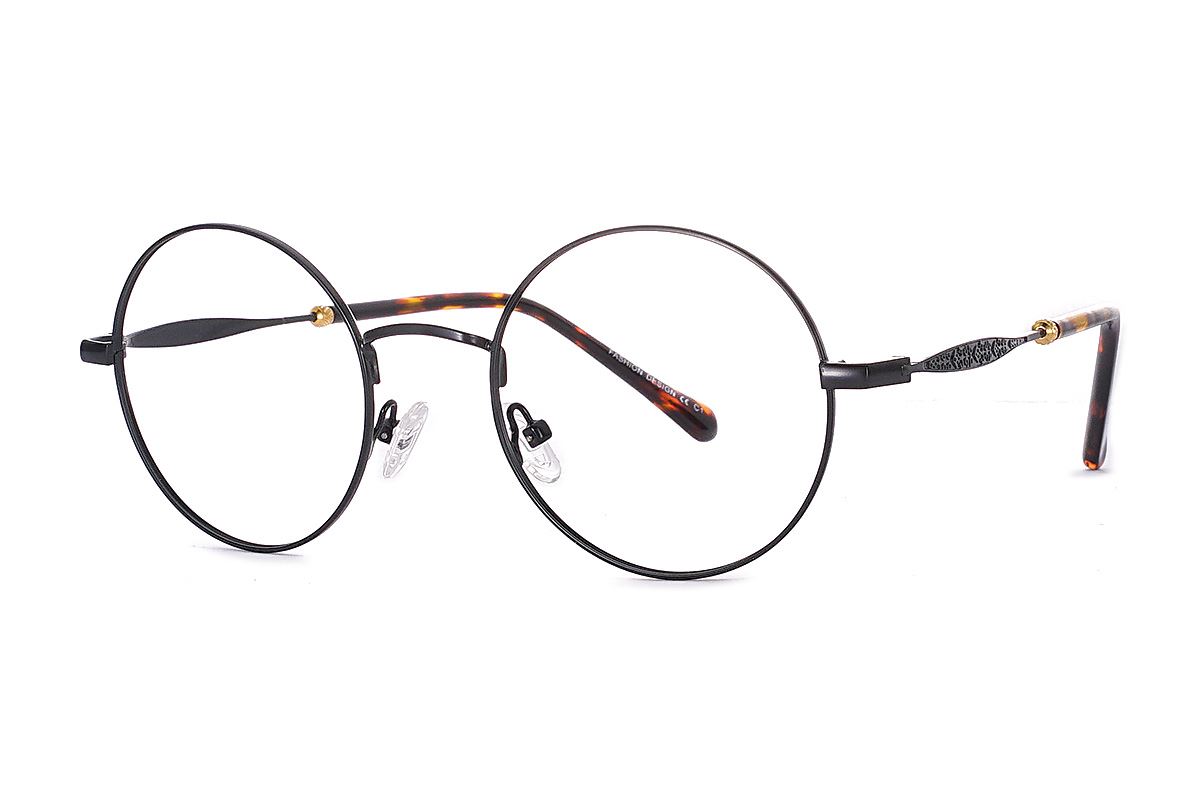 嚴選細框眼鏡 FS2211-C11