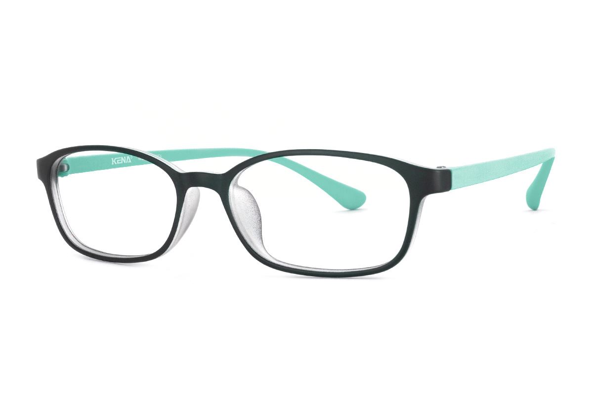 嚴選韓製眼鏡框 FS001-C91