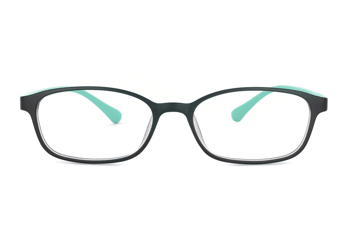 嚴選韓製眼鏡框 FS001-C92