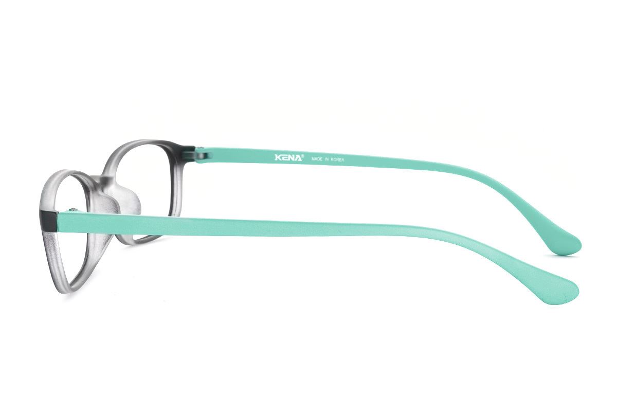 嚴選韓製眼鏡框 FS001-C93