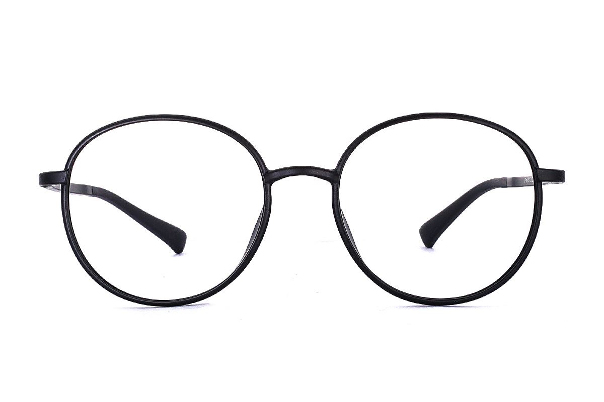 塑鋼眼鏡框 S9913-C22