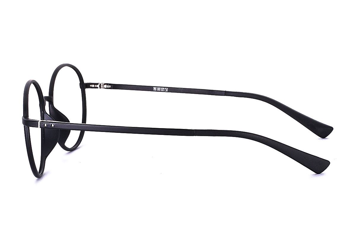 塑鋼眼鏡框 S9913-C23