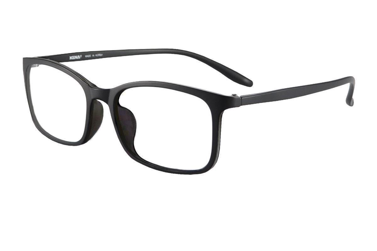 嚴選韓製眼鏡框 FS013-BA1