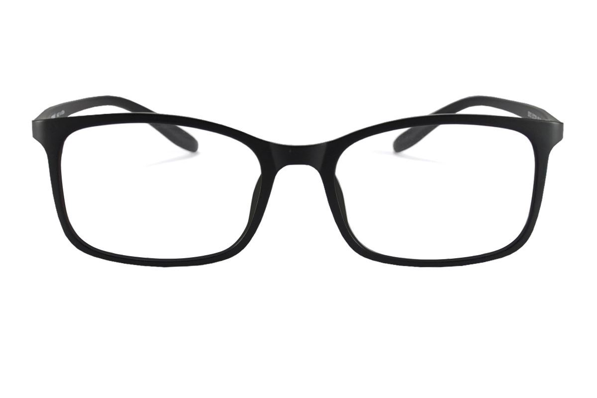 嚴選韓製眼鏡框 FS013-BA2