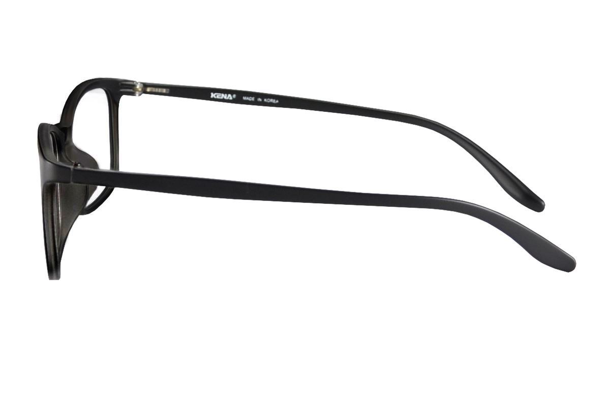 嚴選韓製眼鏡框 FS013-BA3