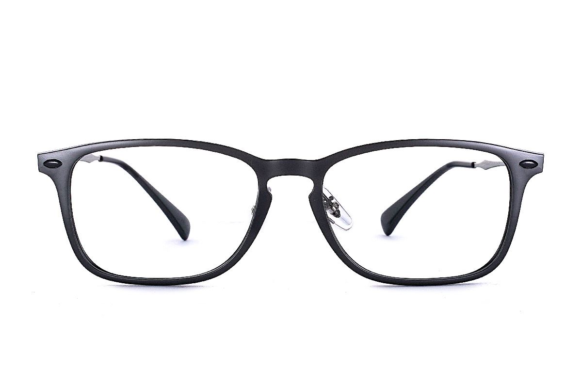 Ray Ban 複合眼鏡 8953-80292