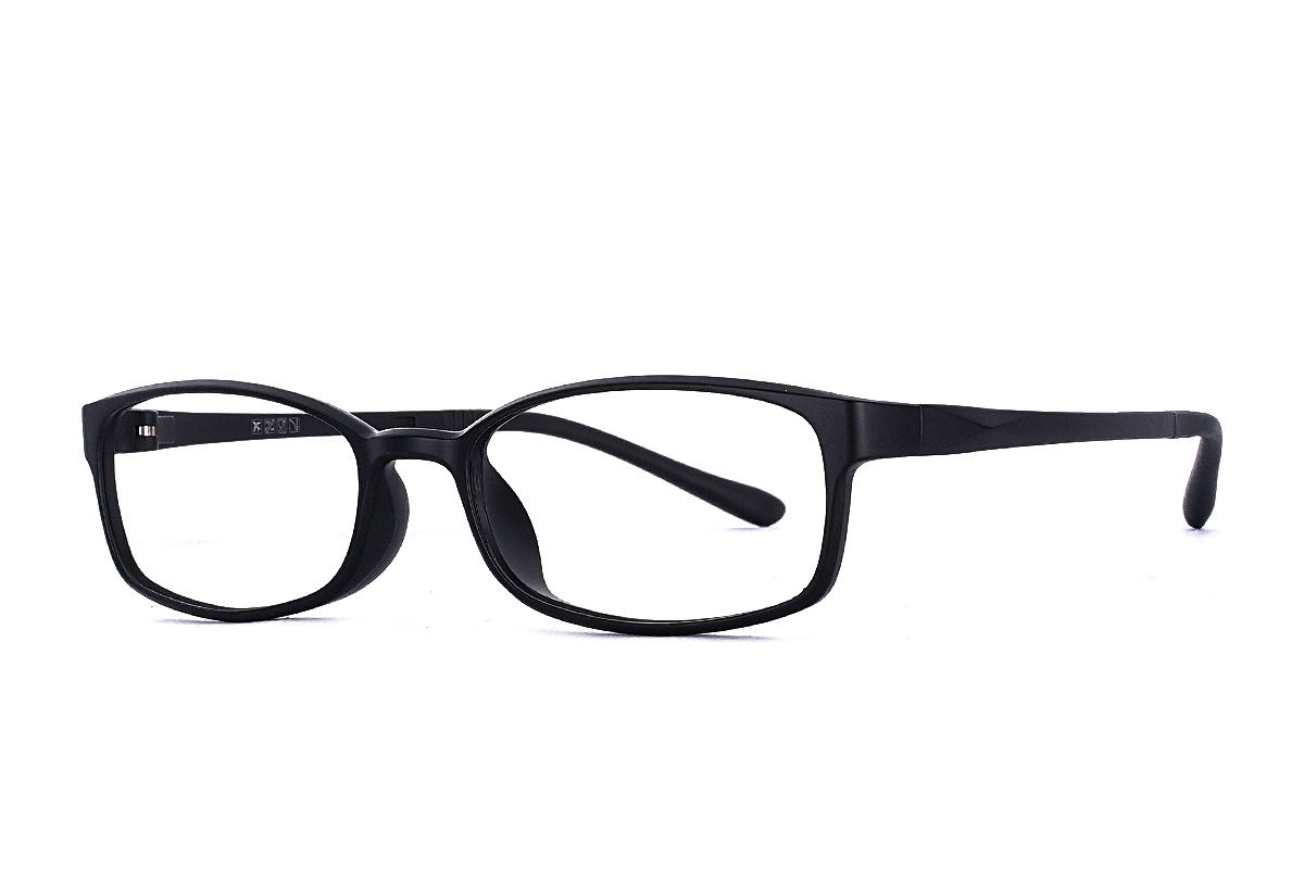 塑鋼眼鏡框 SP8859-C21