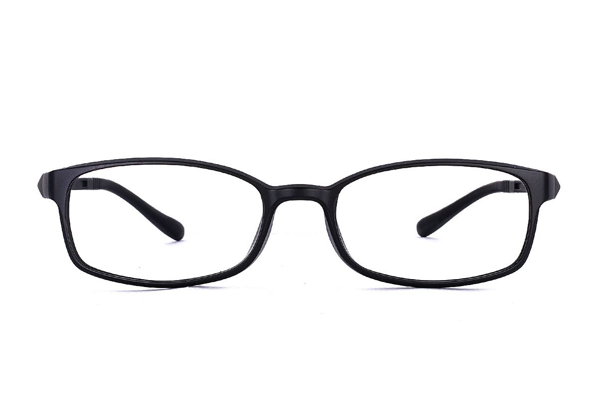 塑鋼眼鏡框 SP8859-C22