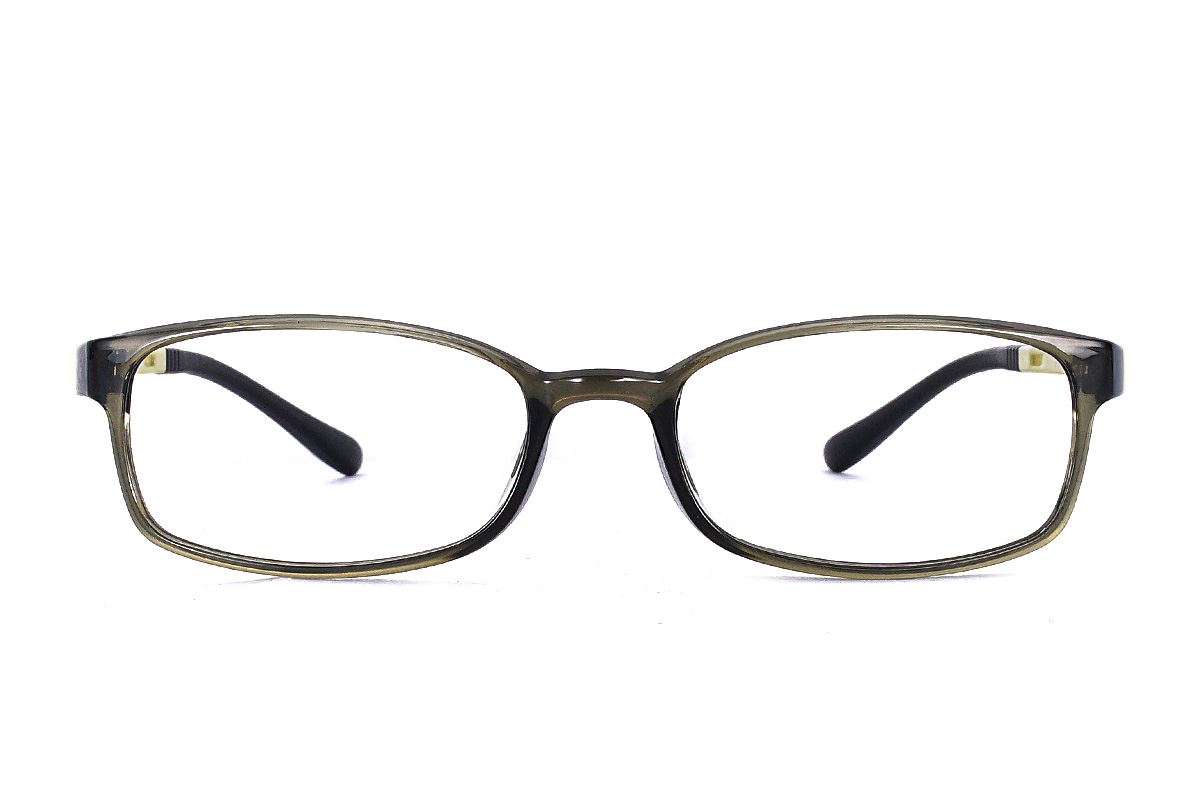 塑鋼眼鏡框 SP8859-C1822
