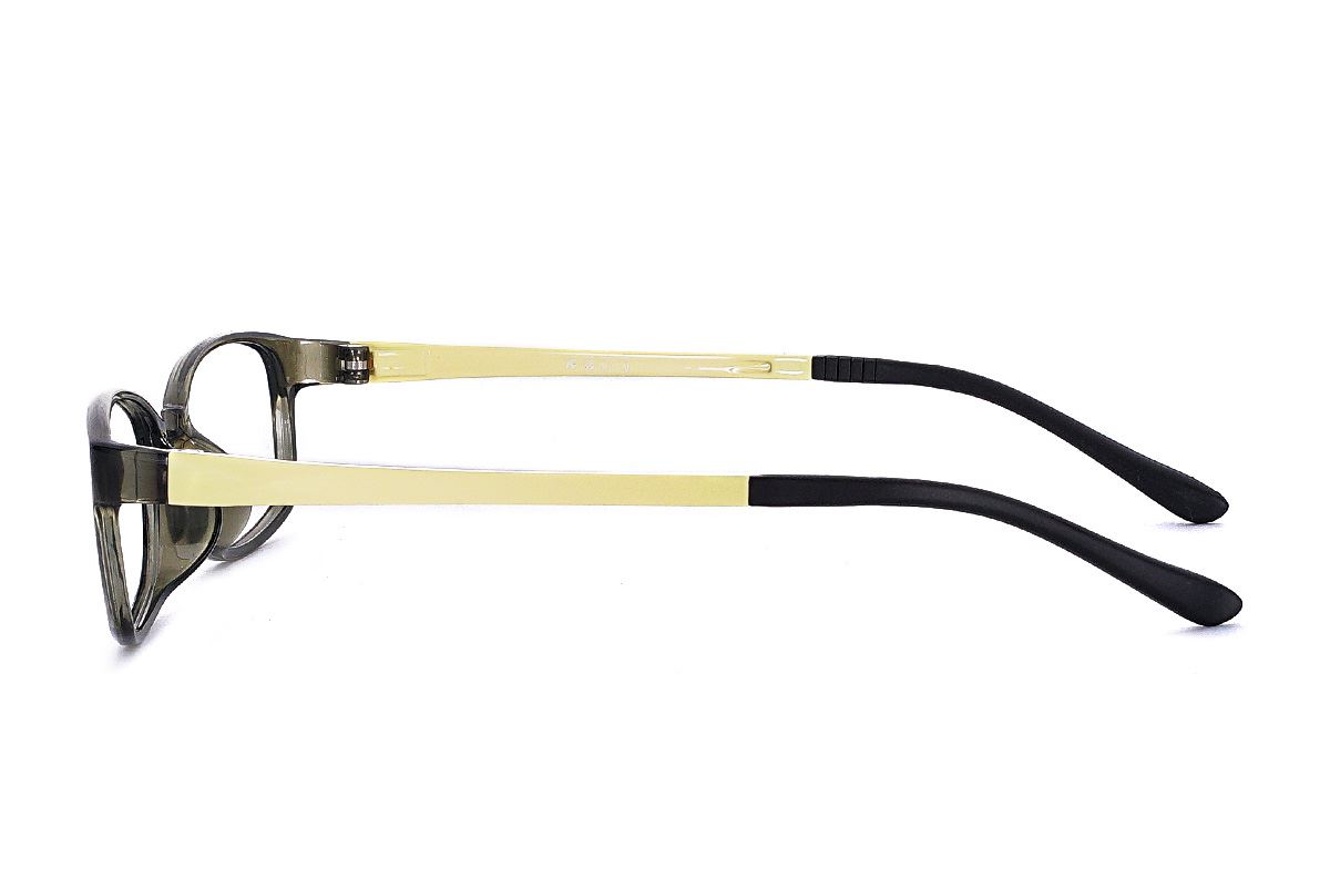 塑鋼眼鏡框 SP8859-C1823