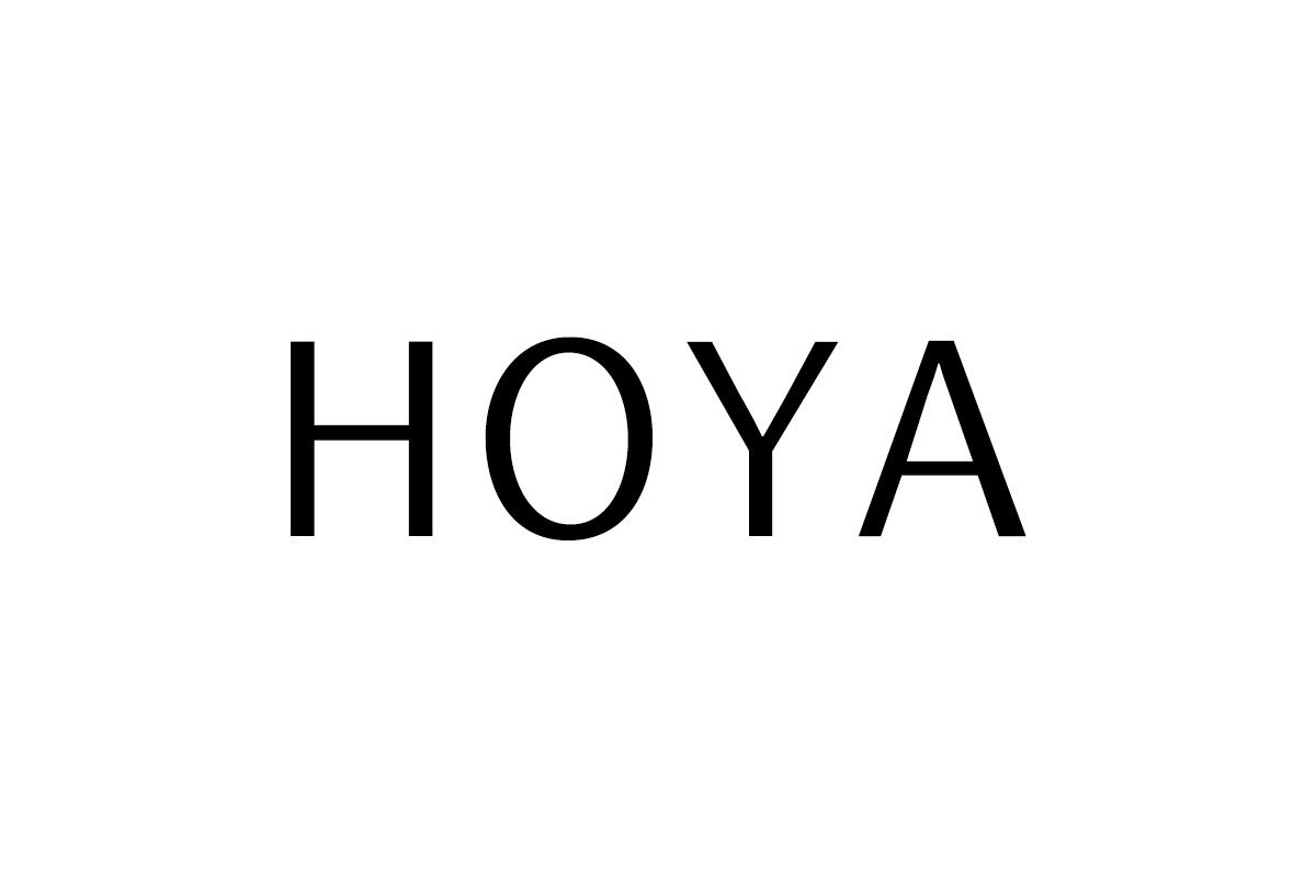 HOYA 鏡片1