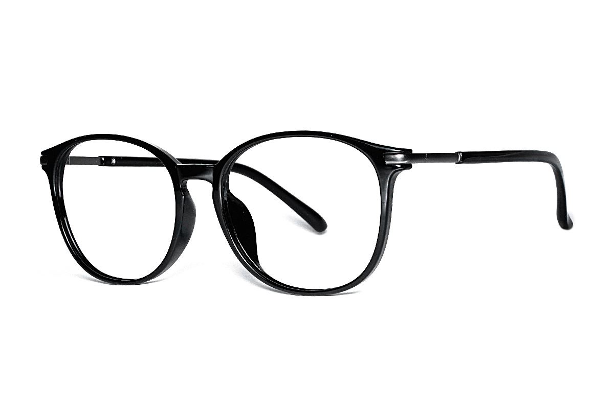 經典TR眼鏡框 12044-C11