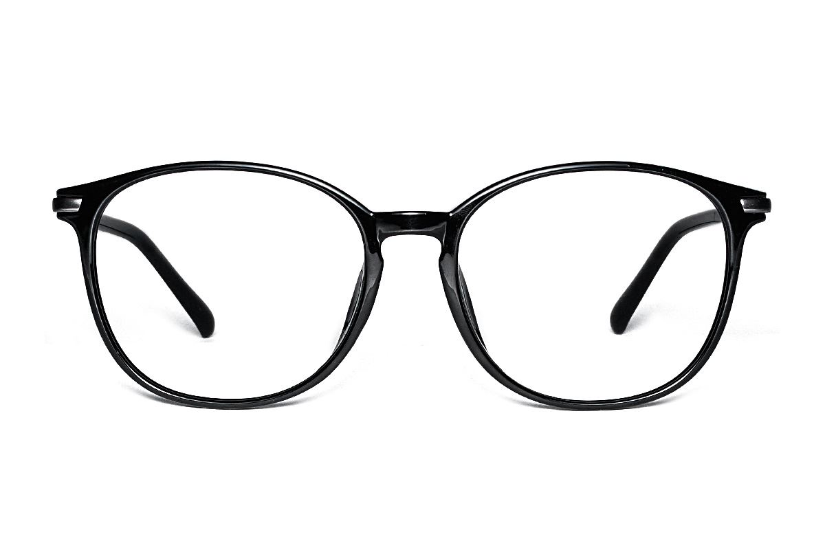 經典TR眼鏡框 12044-C12