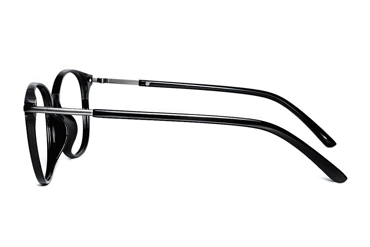 經典TR眼鏡框 12044-C13