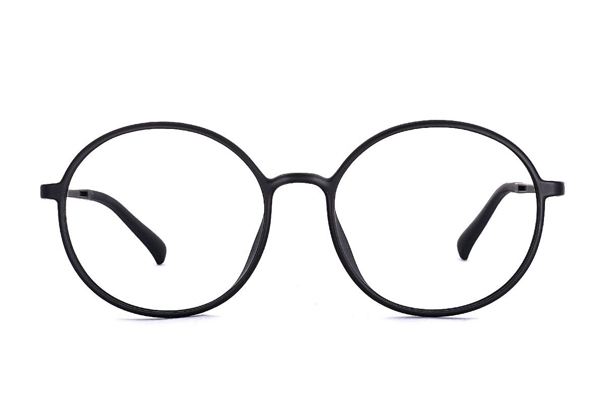 塑鋼眼鏡框 S9921-C22