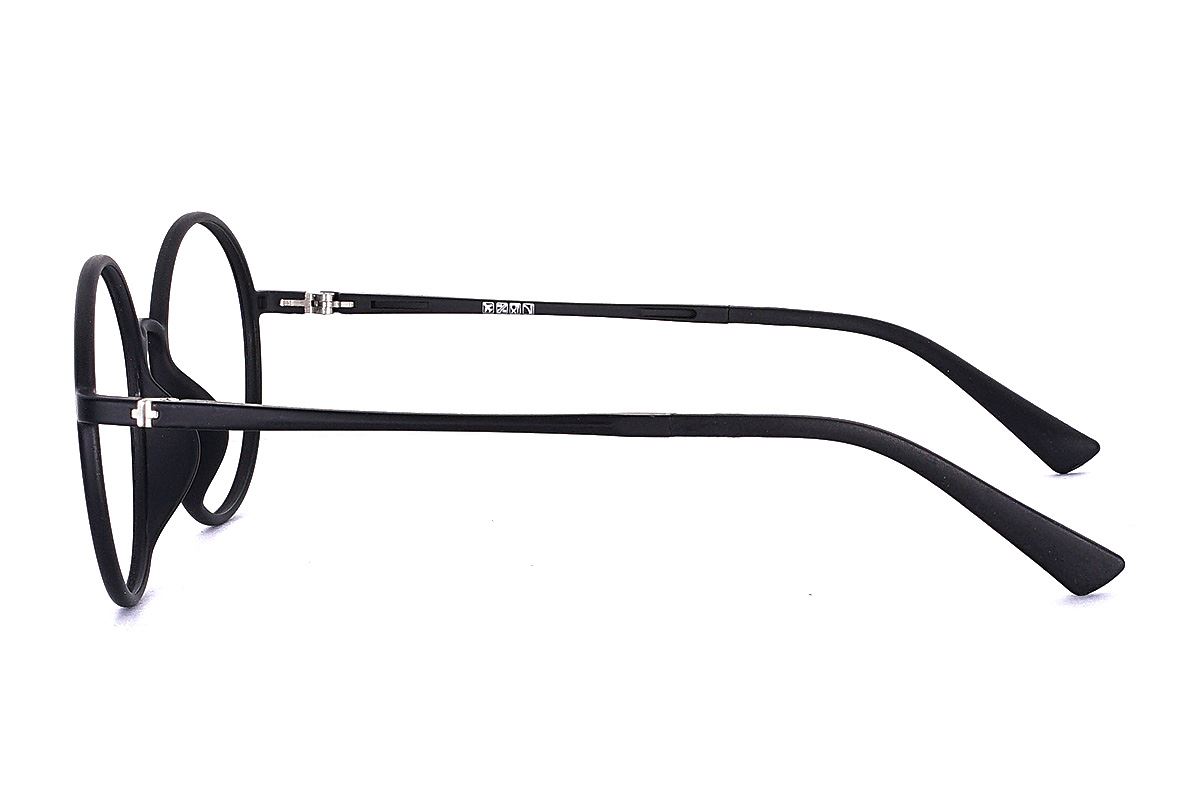 塑鋼眼鏡框 S9921-C23
