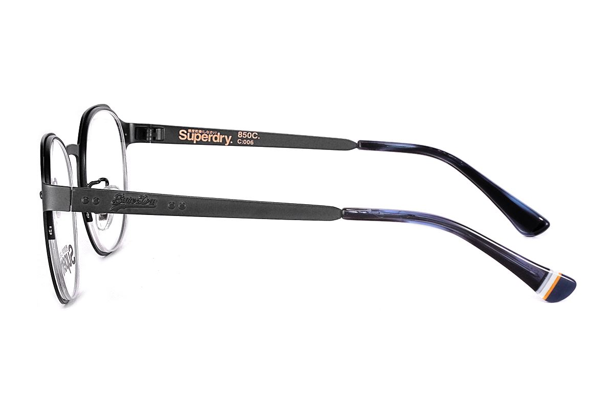 Superdry 光學眼鏡 850C-0083