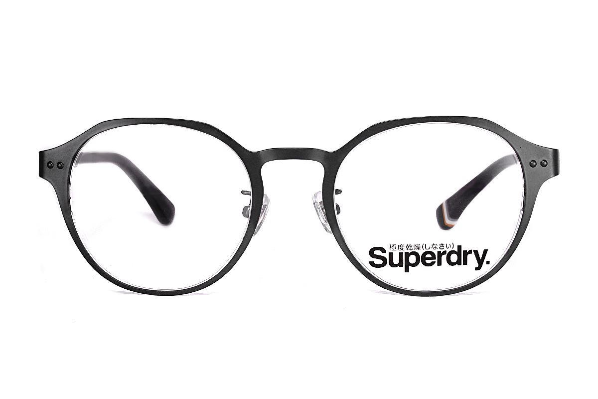 Superdry 光學眼鏡 850C-0082