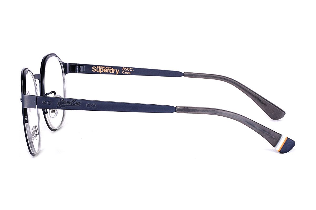 Superdry 光學眼鏡 850C-0063