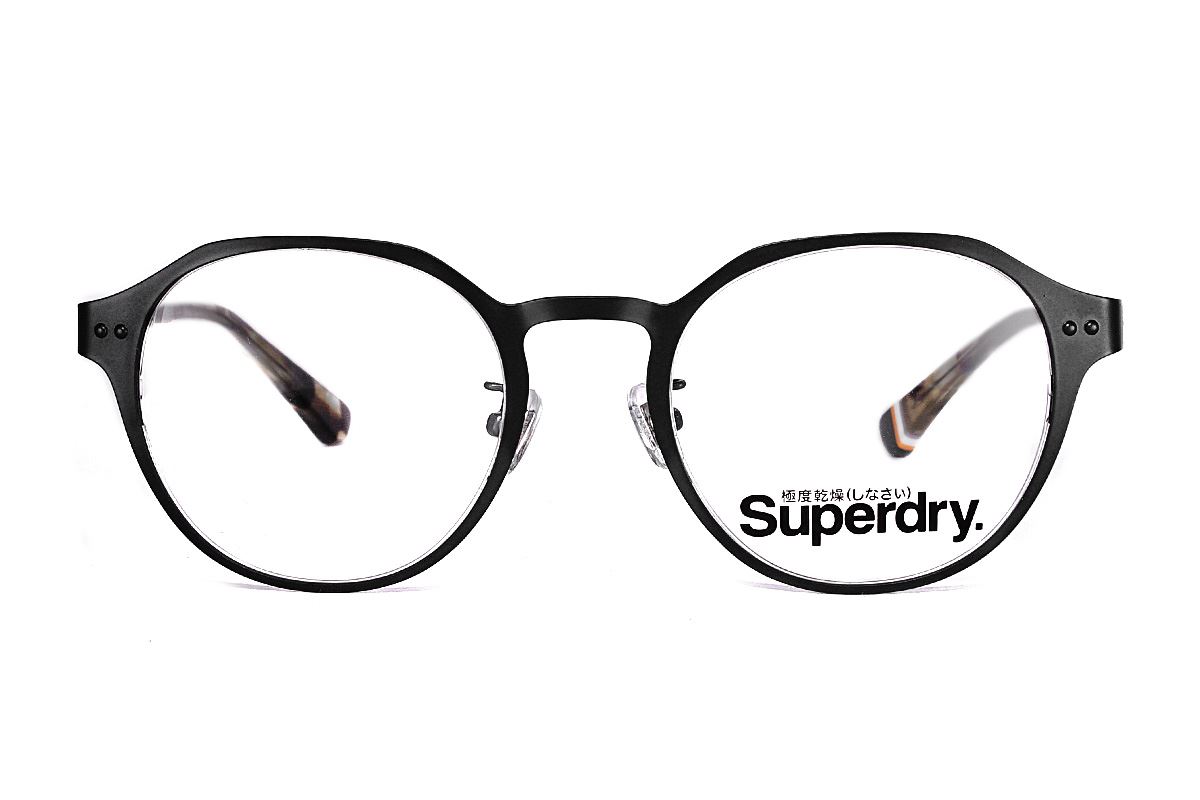 Superdry 光學眼鏡 850C-0042