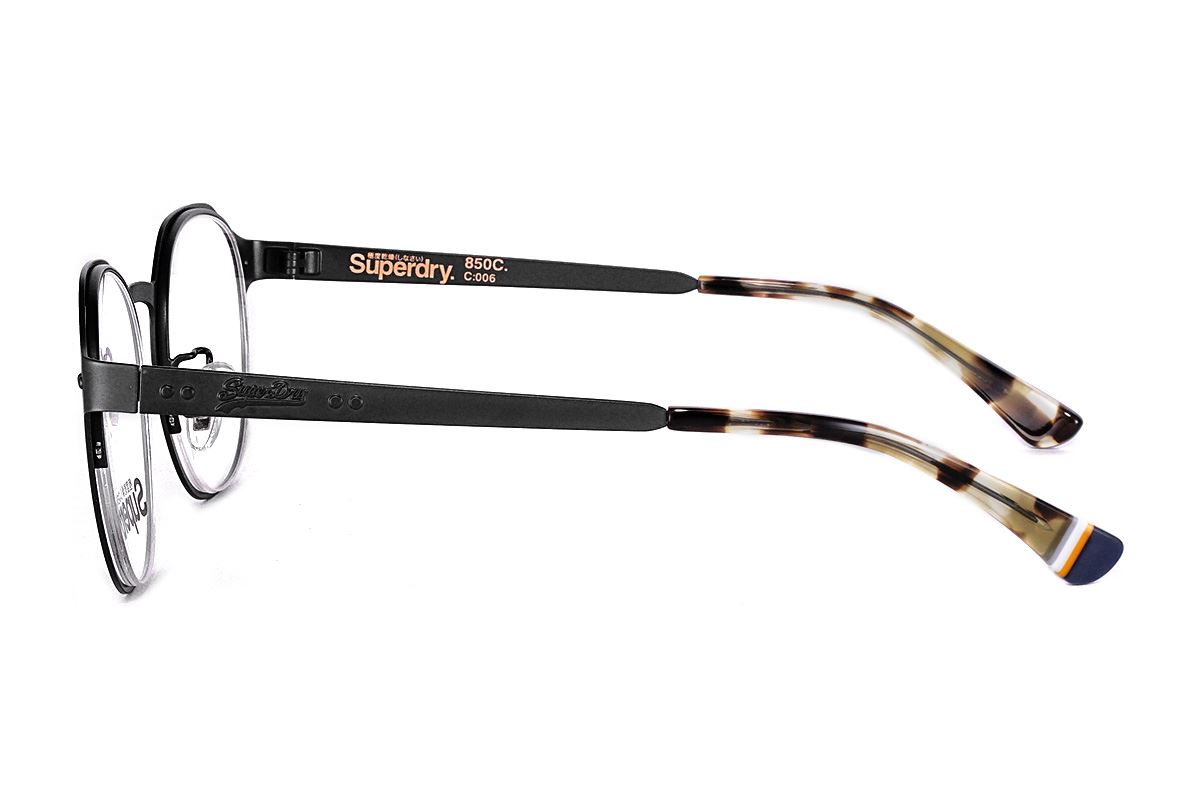 Superdry 光學眼鏡 850C-0043