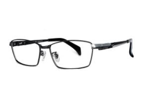 Glasses-FG 11492-C10
