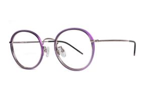 Glasses-Select H6569-C6