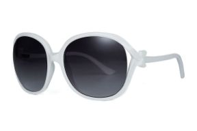 Sunglasses-MOSCHINO MO615-01S