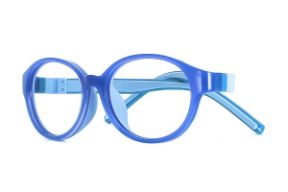 Glasses-Select F21807-33